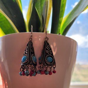 Authentic Indian Jewelry